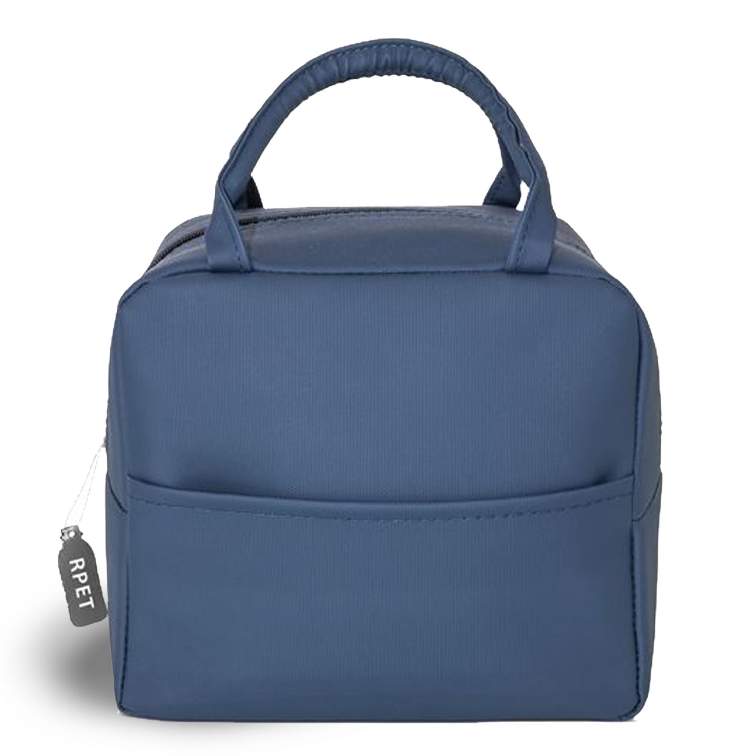 TN-87 צידנית אישית